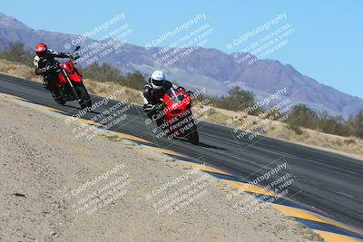 media/Jan-13-2025-Ducati Revs (Mon) [[8d64cb47d9]]/3-B Group/Session 3 (Turn 7 Inside)/